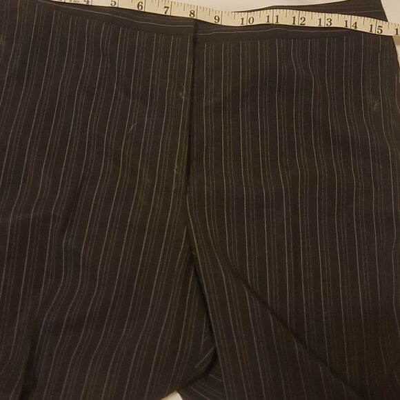 Max mara 3 piece women's suit size 10 - Picture 11 of 17